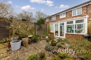 rear- click for photo gallery